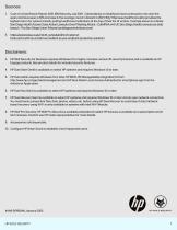 HP Engage for Healthcare End-Point Security-7