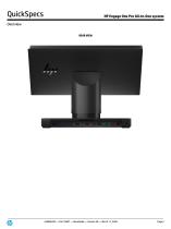 HP Engage One Pro All-In-One system-2