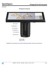 HP Engage One Pro All-In-One system-3