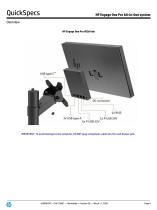 HP Engage One Pro All-In-One system-4