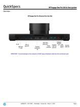 HP Engage One Pro All-In-One system-5
