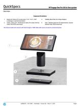HP Engage One Pro All-In-One system-6