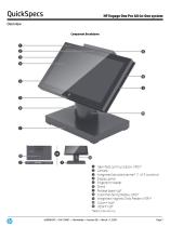 HP Engage One Pro All-In-One system-7