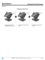 HP Engage One Pro All-In-One system-8