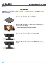HP Engage One Pro All-In-One system-9