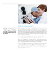 HP Managed Services and Solutions for Healthcare - 4