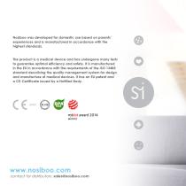 Nosiboo-8