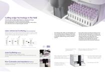 D7-CRP Catalog-2