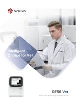 DF50Vet Catalog-1