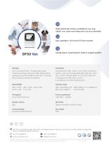 DF50Vet Catalog-2