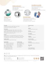 DH26 Catalog-2