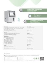 DH31 Catalog-2