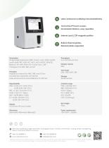 DH36X Catalog-2