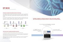 DP-NE30 Catalog-2
