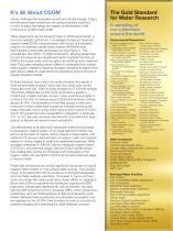 Aqualog®-Next Environmental Water Research Analyzer-3
