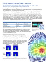 Aqualog®-Next Environmental Water Research Analyzer-5