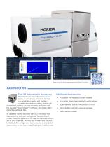 Aqualog®-Next Environmental Water Research Analyzer-6