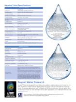 Aqualog®-Next Environmental Water Research Analyzer-7