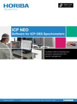 BRO ICP NEO-1