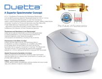Duetta™-2