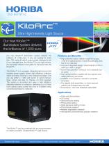 KiloArc-1