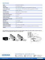 KiloArc-2