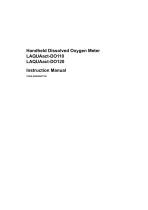 LAQUAact-DO110 LAQUAact-DO120-1