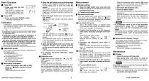 LAQUAtwin-pH-11, LAQUAtwin-pH-22, LAQUAtwin-pH-33-2