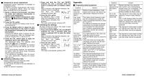 LAQUAtwin-pH-11, LAQUAtwin-pH-22, LAQUAtwin-pH-33-3