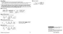 LAQUAtwin-pH-11, LAQUAtwin-pH-22, LAQUAtwin-pH-33-4