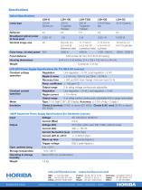 LSH-2
