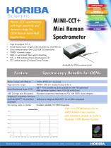 MINI-CCT+-1
