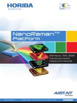 NanoRaman brochure-1