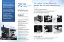 NanoRaman brochure-2