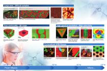 NanoRaman brochure-4