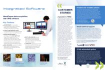 NanoRaman brochure-6
