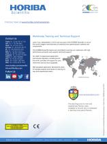 NanoRaman brochure-7