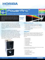 PowerArc™-1