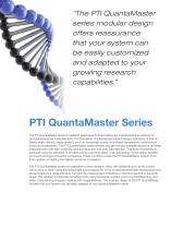QuantaMaster-3