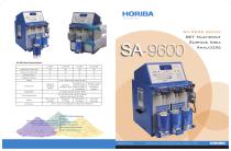 SA-9600_Series_Brochure-1