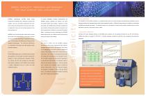 SA-9600_Series_Brochure-2