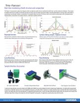 THz-Raman®-2