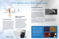 Tm PlstForm-3