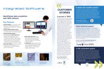 Tm PlstForm-6