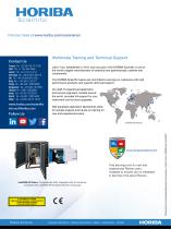Tm PlstForm-7
