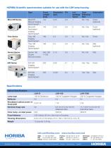 Tunable Deuterium and Tungsten-Halogen Light Sources-2
