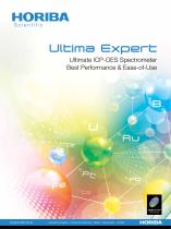 Ultima Expert - 1