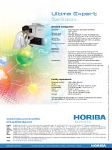 Ultima Expert-5