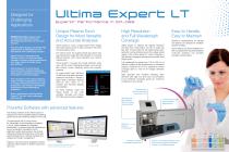 Ultima Expert LT-2