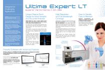 Ultima Expert LT-2